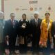 AGMF Kuala Lumpur