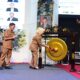 Layanan Kesehatan Digital