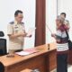 Layanan Pertanahan