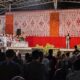 Lomba Bintang Vokalia