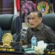Pengelolaan Sampah Gorontalo