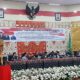 Pidato Presiden