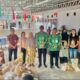Pasar Murah Kotamobagu