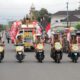 Pawai Pembangunan