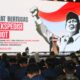 Pembangunan Kawasan Transmigrasi