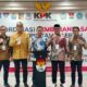 Pencegahan Korupsi