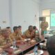 Pengadaan Barang Jasa
