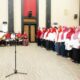 Pengurus Koperasi Merah Putih