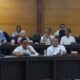 Penyesuaian Anggaran APBD