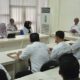 Persiapan HUT RI