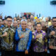 Pertanahan Gorontalo