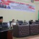 Perubahan APBD Kotamobagu