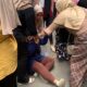 Polisi perkosa mahasiswa gorontalo