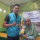 Kerupuk Ikan Mujair