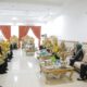 Program Keagamaan