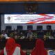 RPJMD Gorontalo