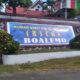 Tenaga Medis Boalemo