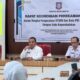 Perekaman KTP