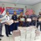 Rokok Ilegal Gorontalo