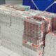 Rokok Ilegal di Gorontalo