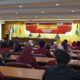 Seminar Ilmiah