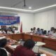 Sidang GTRA