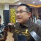 Semarak Kemerdekaan