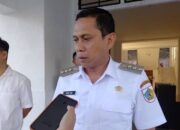 Pemkot Kotamobagu bakal bagi-bagi Bendera Merah Putih