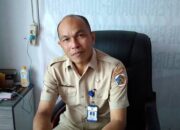 Pekan Depan “Lampu Merah” di Matali dan Kotabangun Diganti Baru