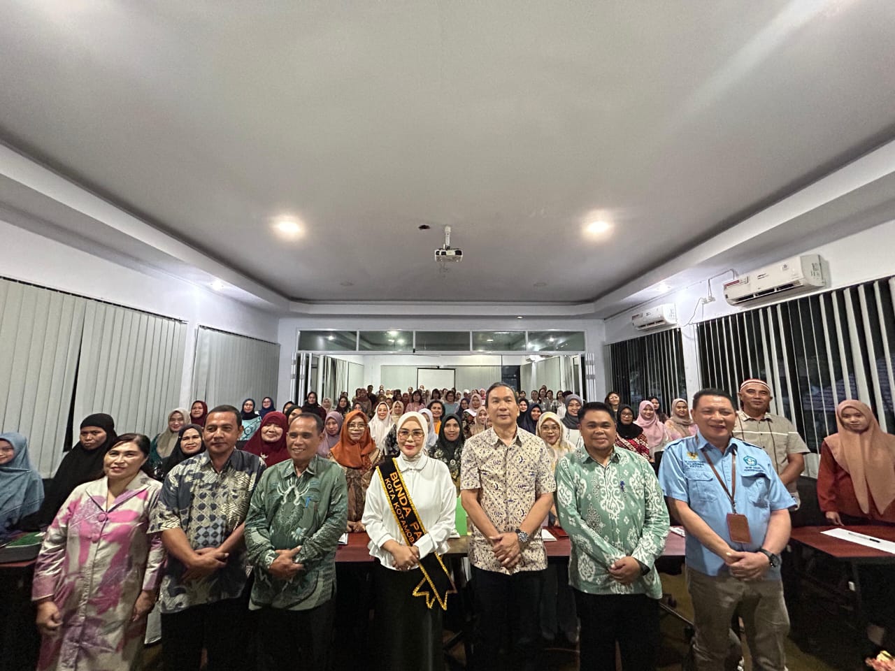 Anak Indonesia Hebat