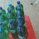 BBM-Pohuwato-Langkah-Harga-Pertalite-Rp 30 ribu-dulohupa.id