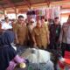 Beras SPHP