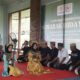 Budaya Gorontalo