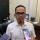 Darmawan Duming