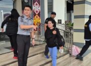 Air Mata Prescy: Deportasi yang Menyisakan Pesan Kemanusiaan