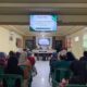 FGD Mahasiswa