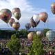 Festival Balon Udara