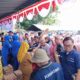Gerakan Pasar Murah