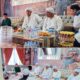 Habaib Ulama