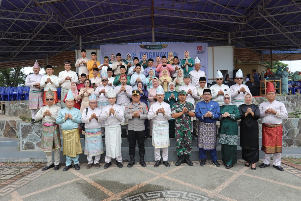 Hut Sulut