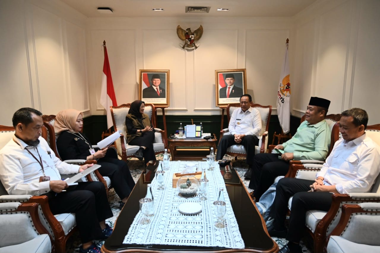 IAIN Gorontalo