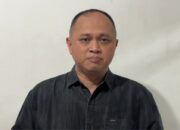 IJTI Prihatin atas Pencabutan Kartu Liputan Wartawan Istana