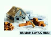 Program RTLH 2025: Warga Kotamobagu Siap Nikmati Rumah Baru