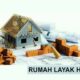 Program RLTH