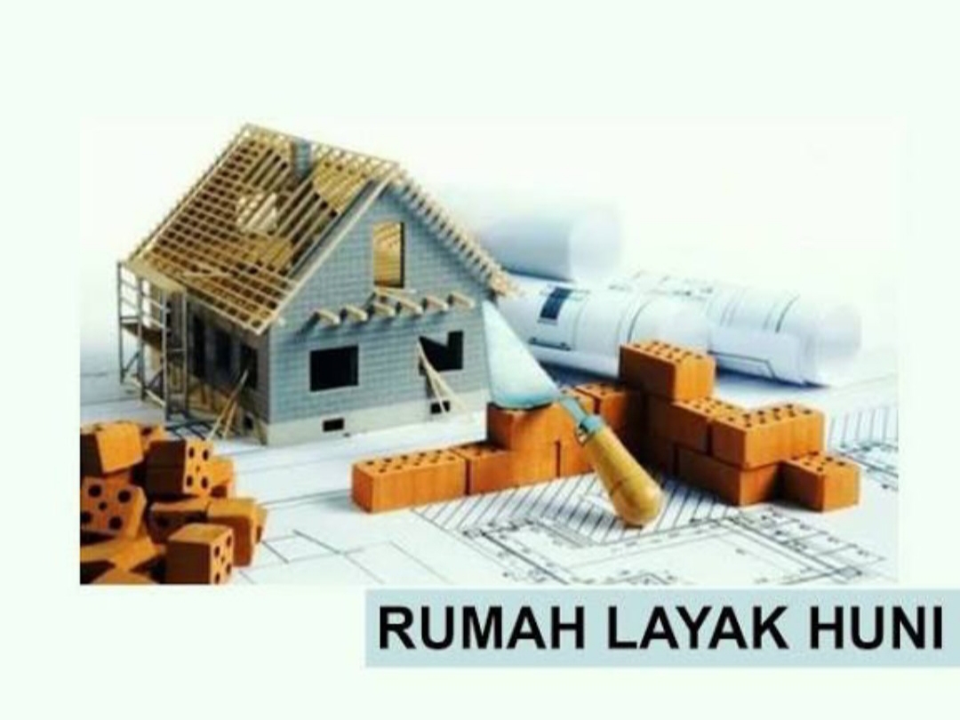 Program RLTH