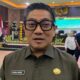 Badan Keuangan