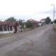 Jalan AP Mokoginta
