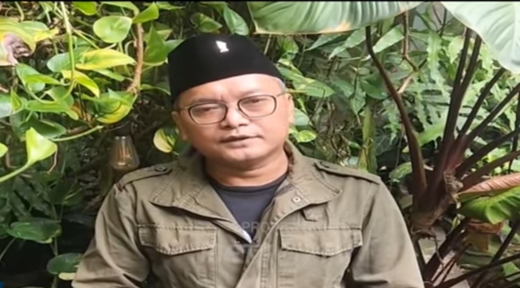 PDIP