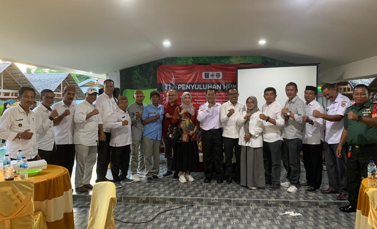KUHP Nasional