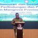 Mangrove Gorontalo
